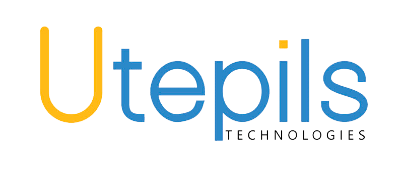 Utepils Technologies